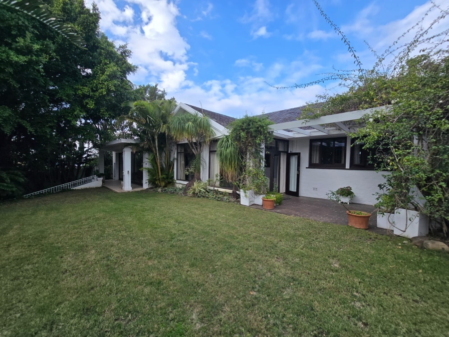 4 Bedroom Property for Sale in Vincent Eastern Cape